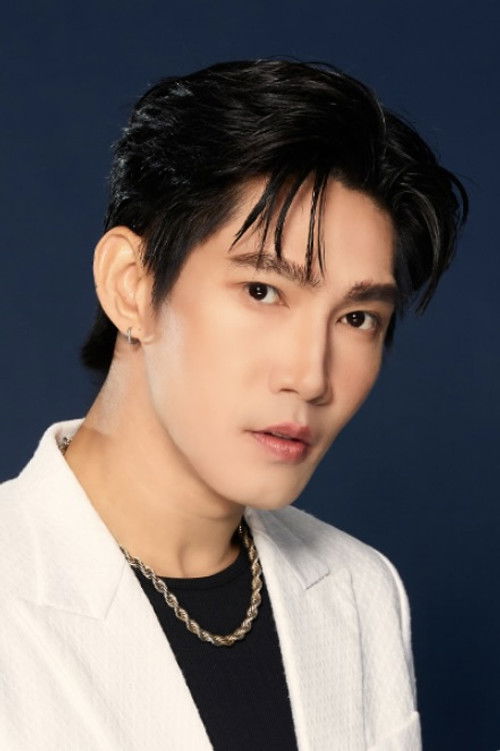 Photo of Sivakorn Lertchuchot