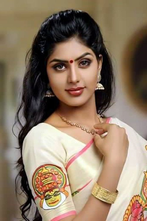 Photo of Navami Gayak