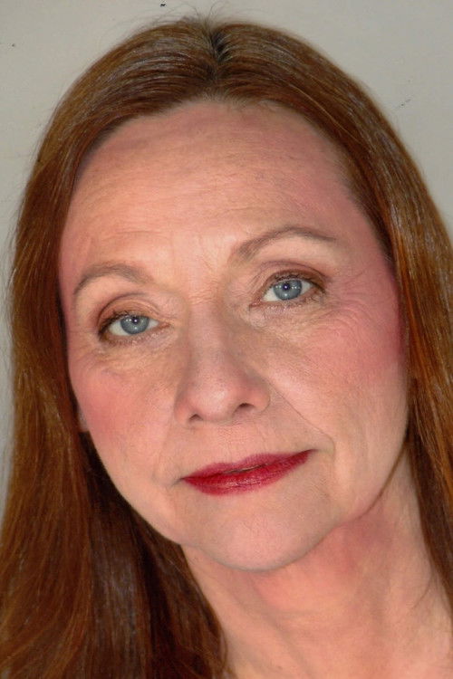 Photo of Dale Soules