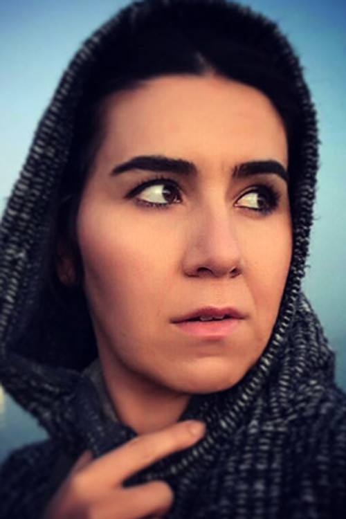 Photo of Ümmü Putgül