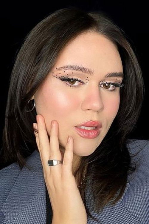 Photo of Signe Amalie Kûitse Tornager