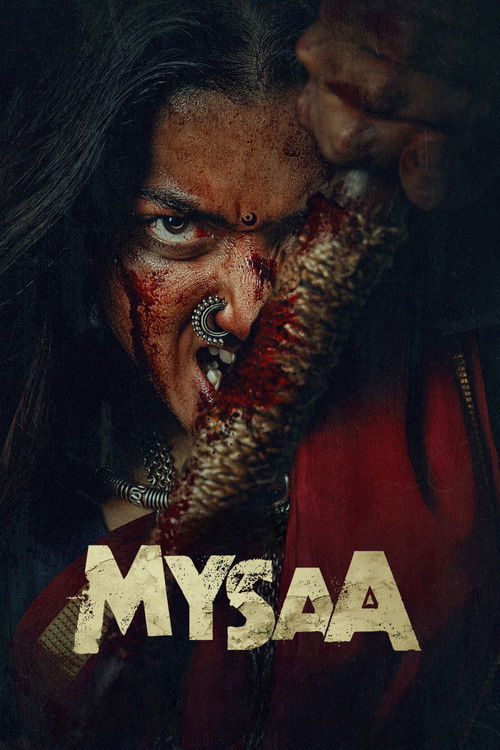 Mysaa