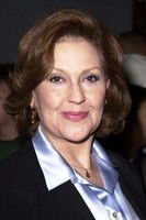 Photo of Kelly Bishop