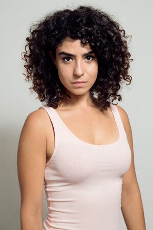 Photo of Meral Polat