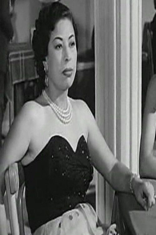 Photo of Ragaa Abdel Hamid