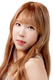 Photo of Mizuki Kaminade