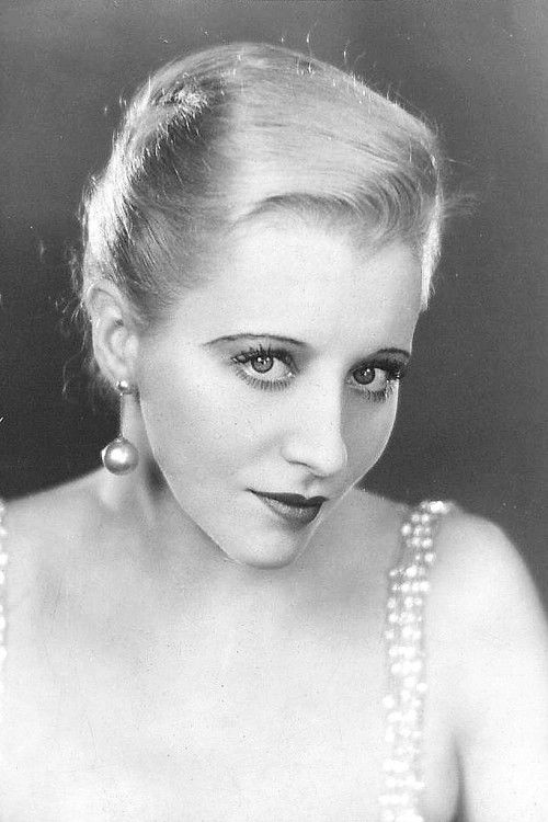 Photo of Symona Boniface