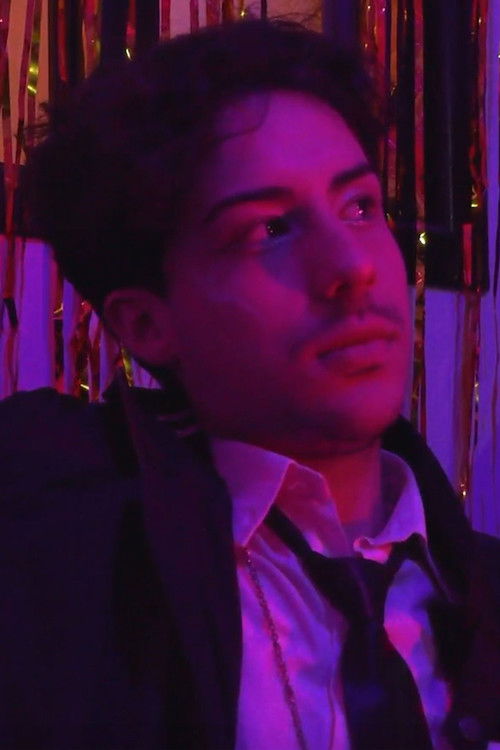 Photo of Donato Augusto