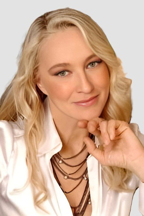 Photo of Eleonora Giorgi