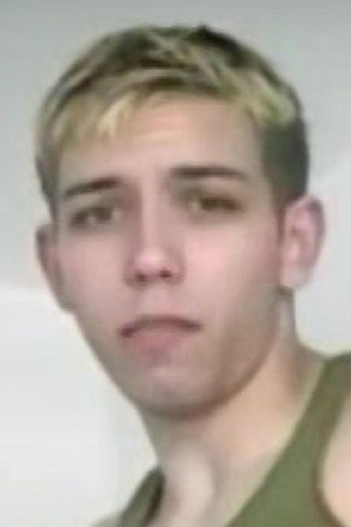 Photo of Cale Cotton