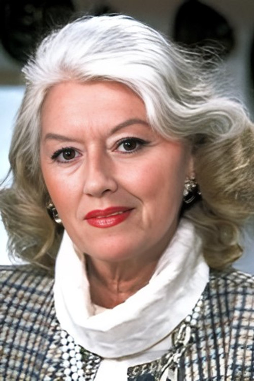 Photo of Gisella Sofio