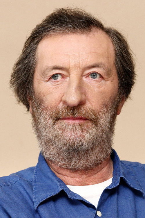 Photo of Bolek Polívka