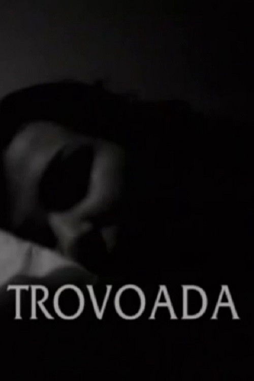 Trovoada