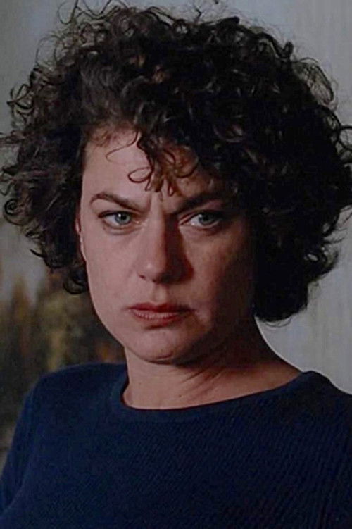 Photo of Cec Verrell