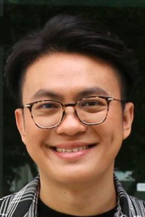 Photo of Kittiphak Thongauam