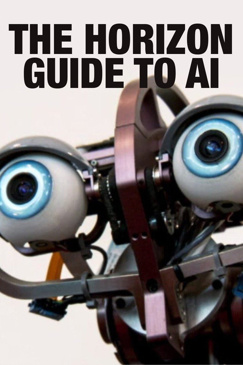 The Horizon Guide to AI