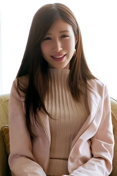 Photo of Kurara Manase