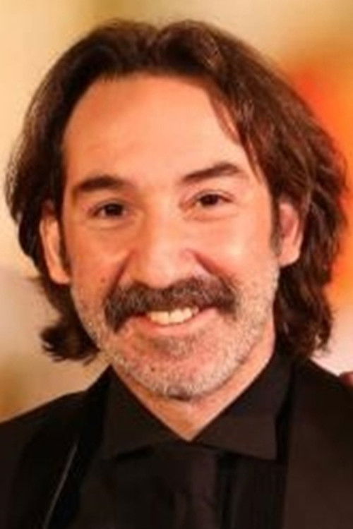 Photo of Aytaç Ağırlar