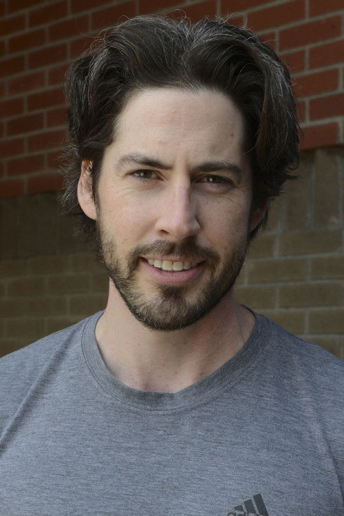 Photo of Jason Reitman