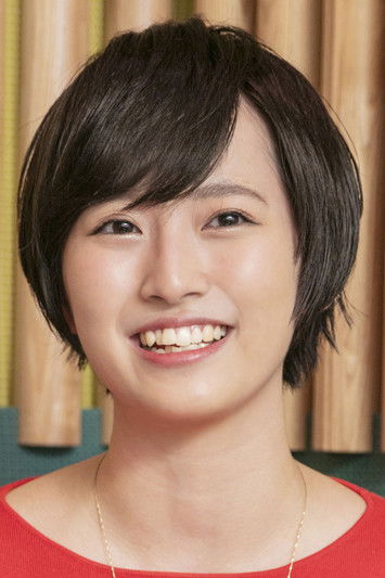 Photo of Yumiri Hanamori