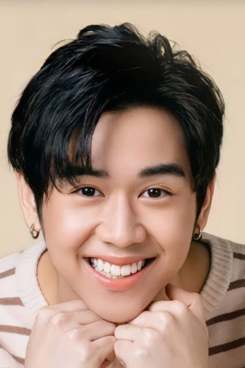 Photo of Thanawin Teeraphosukarn