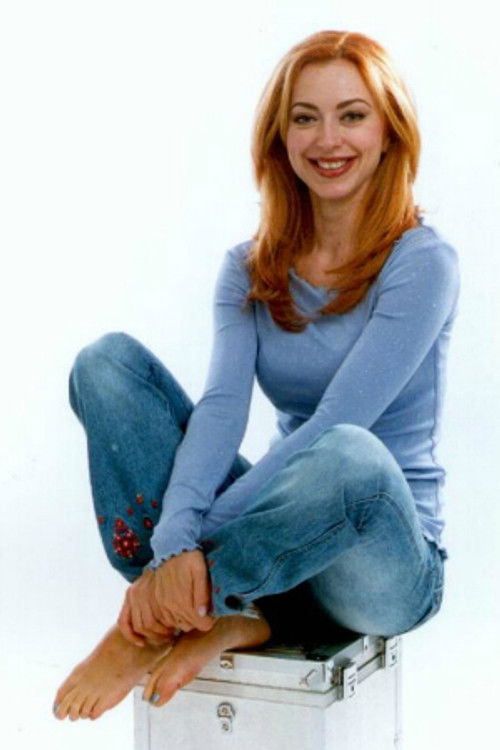 Photo of Chiara Sani