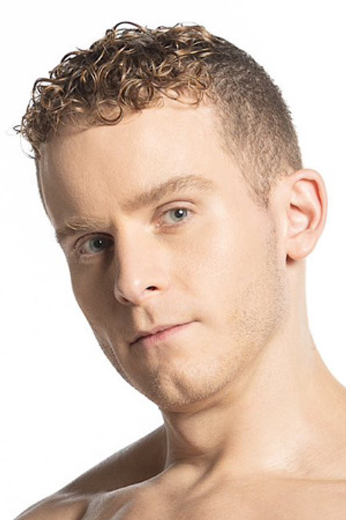 Photo of Dylan Tides