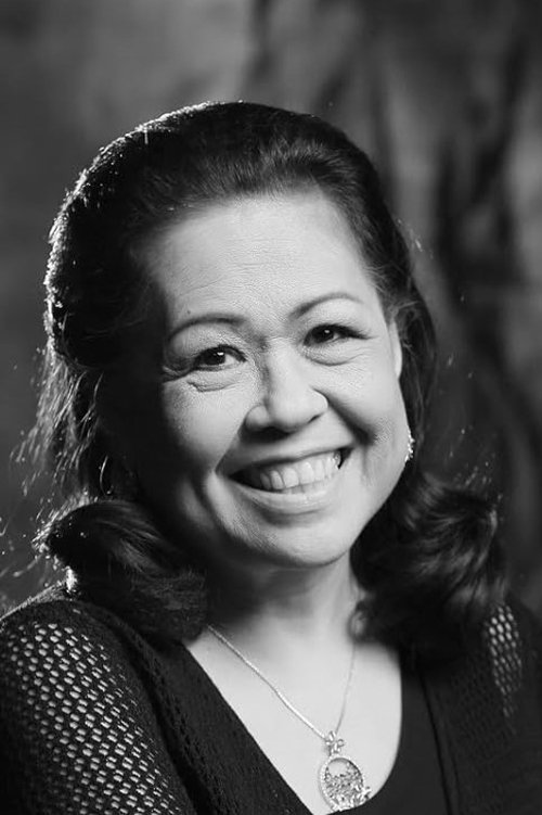 Photo of Peewee O'Hara