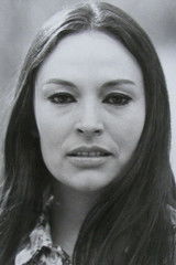 Photo of Diana Lorys