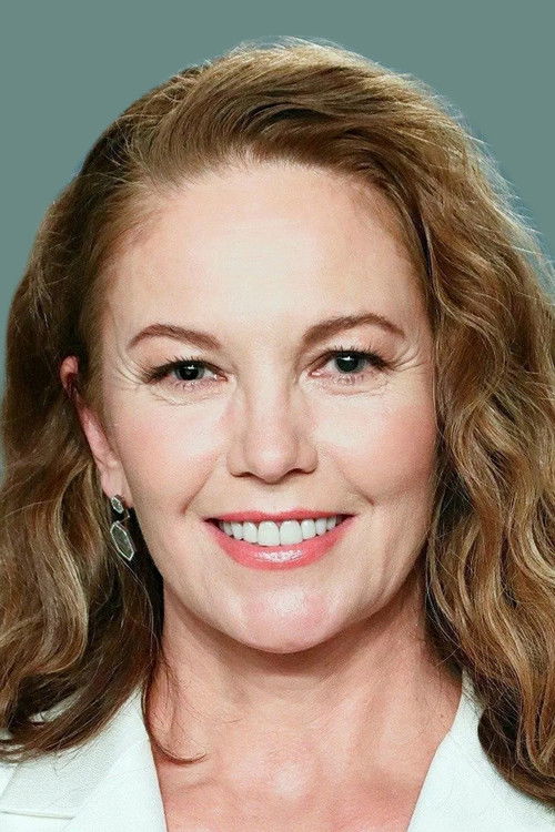 Photo of Diane Lane