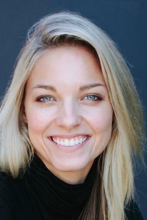 Photo of Winny Clarke