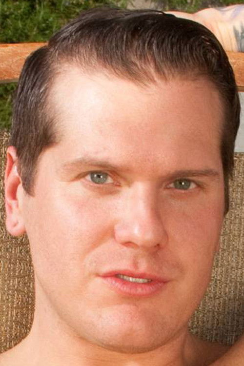 Photo of Parker London