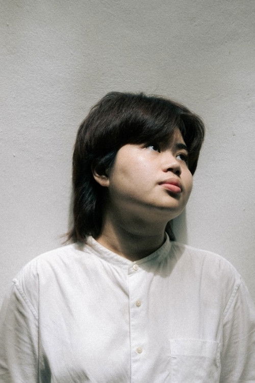 Photo of Navawan Sukkho