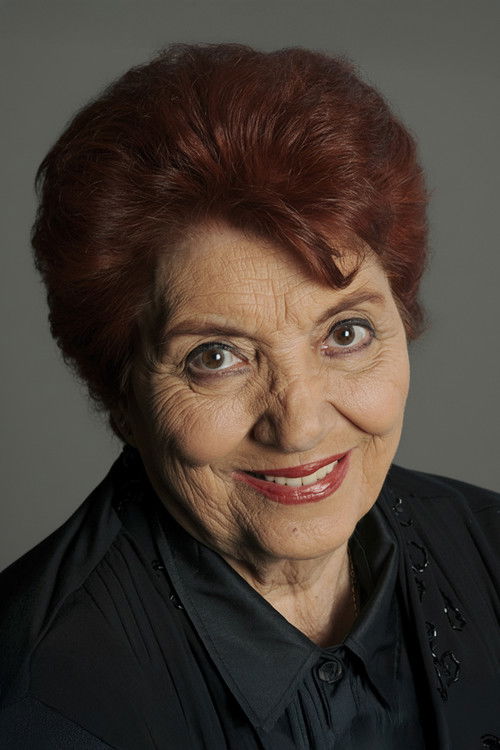 Photo of Sezer Sezin