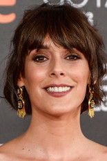 Photo of Belén Cuesta