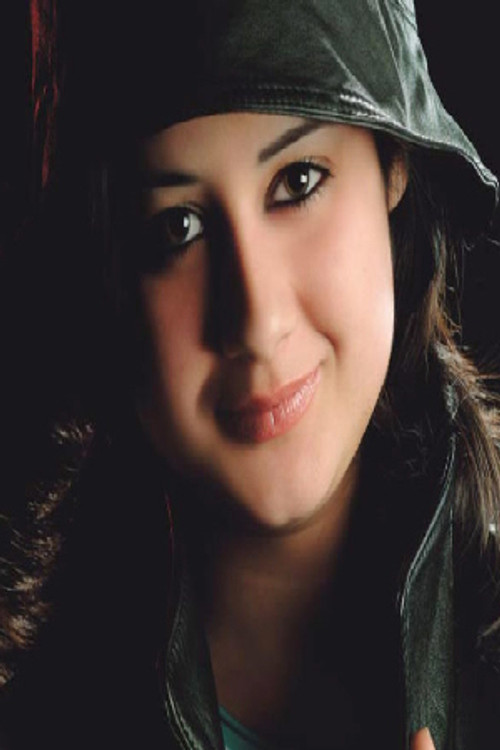 Photo of Rawaa El Saady