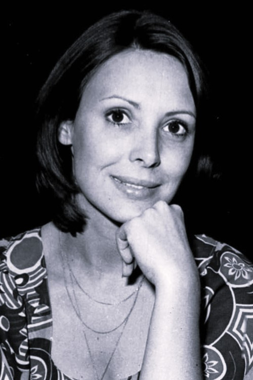 Photo of Diane Keen