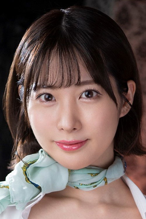 Photo of Riko Momose