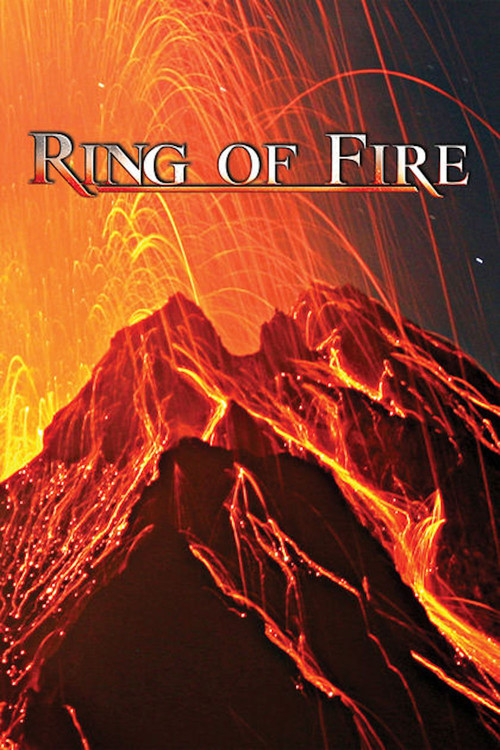Ring of Fire