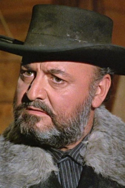 Photo of Daniele Vargas