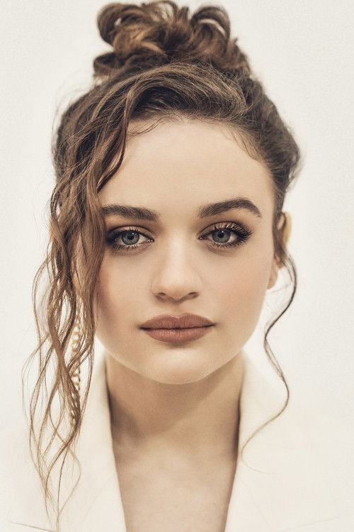 Photo of Joey King