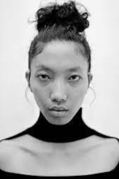 Photo of Hayati Azis