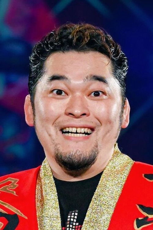 Toru Yano