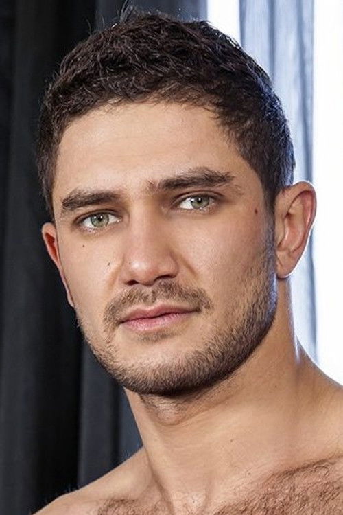 Photo of Dato Foland