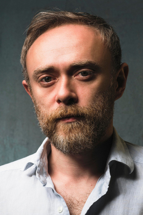 Photo of Tansu Biçer