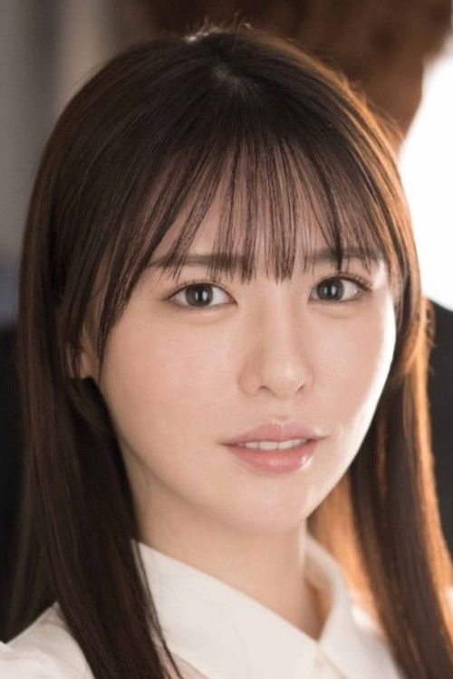 Photo of Rei Kuroshima