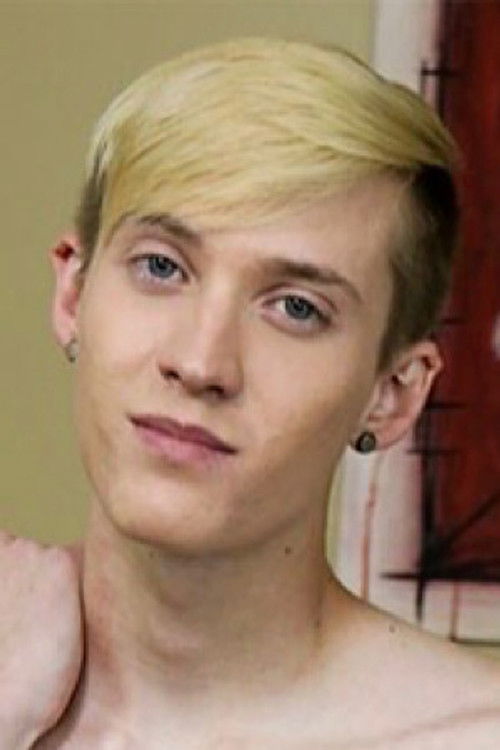 Photo of Nick Simpson