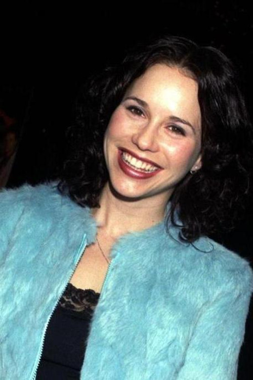 Photo of Janaya Stephens