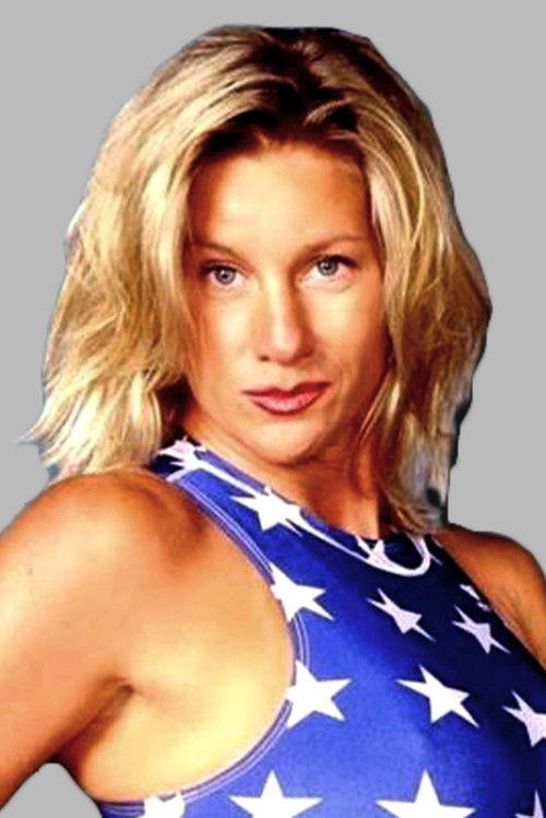 Photo of Debrah Miceli