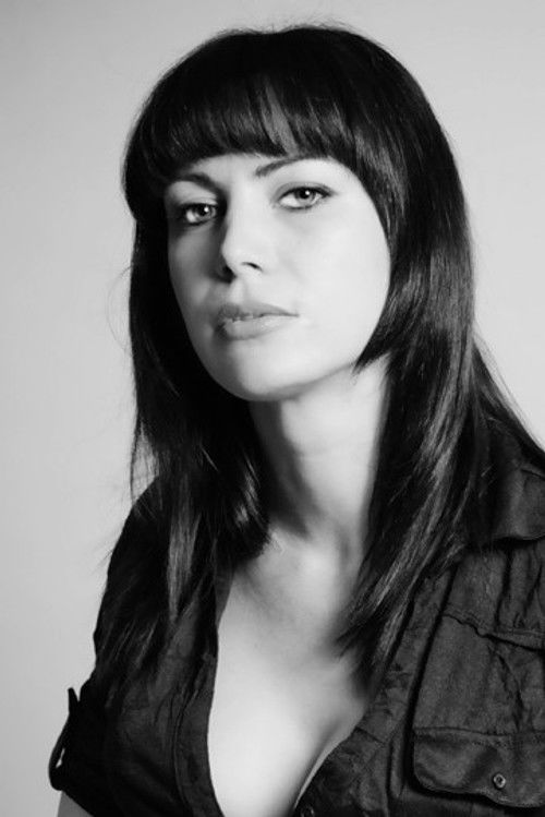 Photo of Siolo Thompson